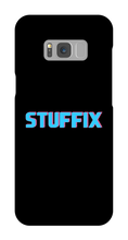 Stuffix Samsung Phone Case