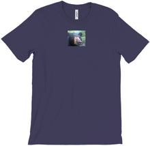 sergeibobtitsky T-Shirts