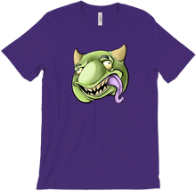Nur_Camiseta_Manga_Corta