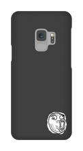 sugarslow Samsung Phone Cases