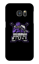 jmurphy7988 Samsung Phone Cases