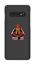 AUS_JB Samsung Phone Cases
