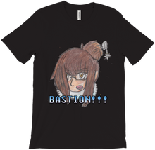 BASTION!! T-Shirt