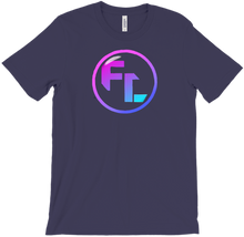 ftl_tiagoyt T-Shirts