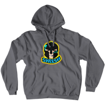 Sheesh-Hoodie