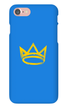 Hooliganz Phone Cover