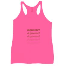 tanktop-women-racerback