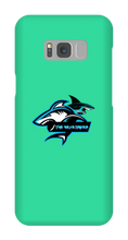 theseastriker Samsung Phone Cases