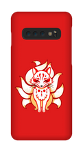 faerys_fortnite Samsung Phone Cases