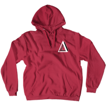 trick-7021 Hoodies (No-Zip/Pullover)