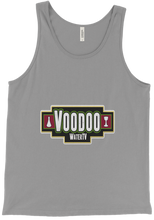 voodoowatertv Tank Top