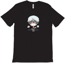 yourwaifusfake T-Shirts