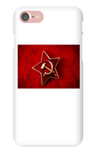gfhfgsh iPhone Phone Cases