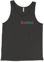 alisander1 Tank Top