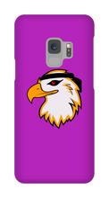 krabakules Samsung Phone Cases