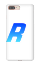 Rolord Case BIG R