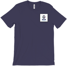 k1ll3ry1h444 T-Shirts