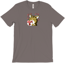 remakerecords T-Shirts