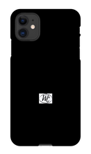 phonecase-iphone