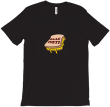 kaas_tosti_ T-Shirts