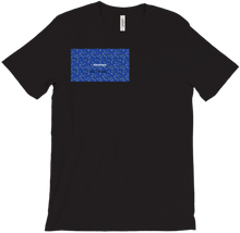 alexplays-9633 T-Shirts