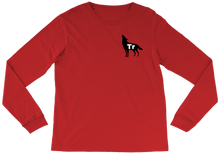 long-sleeve-tee