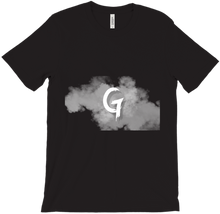 gwen17tp T-Shirts