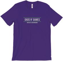 T-Shirts 2