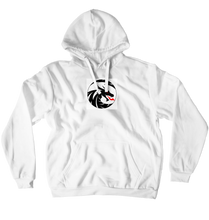 netherss Hoodies (No-Zip/Pullover)