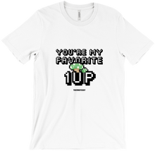 themadteddy's T-Shirt