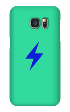 Samsung Handyhülle