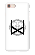 weaver1066 iPhone Phone Cases