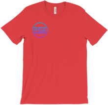 expertisescrimsesports-4915 T-Shirts
