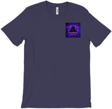 canarion88 T-Shirts