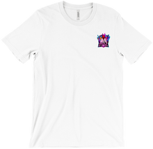 wolfofsincity T-Shirts