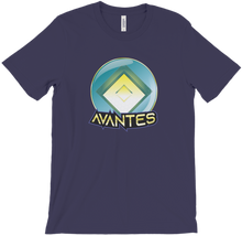 avantesz T-Shirts
