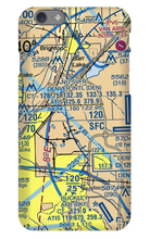 Denver VOR