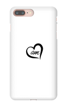 anniemay iPhone Phone Cases