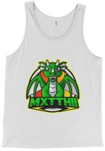 Mxtthii Tank Top