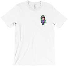 kikecv-4609 T-Shirts