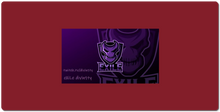 divin1ty XXL Gaming Mousepad