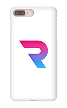 gnag_ravage iPhone Phone Cases