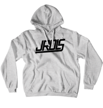 jrols Hoodies (No-Zip/Pullover)