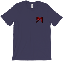 thekidmikeyy T-Shirts
