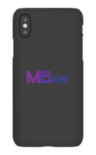 moony_za_ iPhone Phone Cases