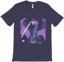 What the cookie?! Shirt