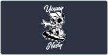 Nasty XXL Gaming Mousepad