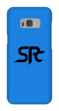 spctertv Samsung Phone Cases
