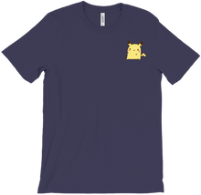 kayzinabay Pikachu Tee