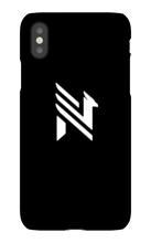 Nisqy Case for Cellphone